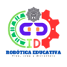 ID Robotica Educativa